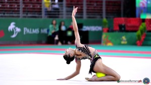 raffaeli sofia ita ph simone ferraro sfa05584 copia